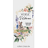 Bohemia Gifts Dark chocolate Happy Easter 100 g