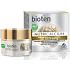 Bioten Nutri Calcium OF10 day cream for skin strength and elasticity 50 ml