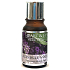 Heart & Home Lavender & Sage Essential Oil 10 ml