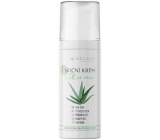 Regina Aloe Vera night cream for problematic skin 50 ml