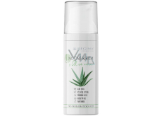 Regina Aloe Vera night cream for problematic skin 50 ml
