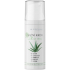 Regina Aloe Vera night cream for problematic skin 50 ml