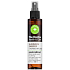 The Doctor Health & Care Burdock Energy Vitalising Spray 150 ml