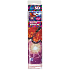 Ditipo Butterflies diamond painting canvas 30 x 40 cm