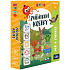 Albi Kvído - Animal blocks 4 - 12 years
