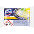 Domestos 3in1 Power Citrus Replacement Refill for WC Block, 35 g