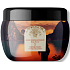 Compagnia Delle Indie 21 Orange and Leather Perfumed Nourishing Body Butter 250 ml