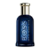 Hugo Boss Bottled Triumph Elixir Intense parfém pro muže 100 ml Tester