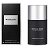 Michael Kors Pour Homme deodorant stick for men 75 ml