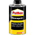 PATTEX thinner for Chemoprén, 1 l