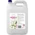LAVON liquid soap Snowdrop, 5 l