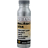 REMAL Painter's Gloss, 500 g