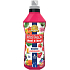 Kristalon Fertilizer Fruits and Flowers Liquid, 1 l