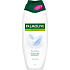 Palmolive Naturals Shower Gel Sensitive 500 ml