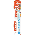 Elmex Training Children's Toothbrush 0-3 Years
