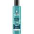 Gliss Scalp Balance Deep Cleansing Shampoo, 200 ml
