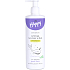 Bella Baby Happy moisturizing hair and body wash, 400 ml