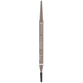 Essence Micro Precise Eyebrow Pencil 01 Cool Blonde, 0.05 g