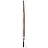 Essence Micro Precise Eyebrow Pencil 01 Cool Blonde, 0.05 g