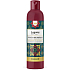 Laguna Hammam fabric perfume, 300 ml