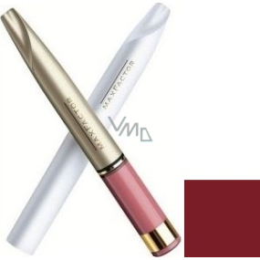 Max Factor Lipfinity Lipstick and Gloss 103 Powerful Enivrante 2.3 ml and 1.9 g