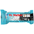 Mr. Mattes 3in1 Ocean WC Hanger Refill 40 g