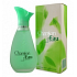 Chanson d Eau Original Eau de Toilette for Women 100 ml