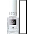 Gabriella Salvete Top Coat nail polish 02 surface 11 ml