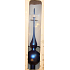 Sapling tip blue smooth 1 piece