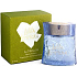 Lolita Lempicka Masculin eau de toilette for men 100 ml