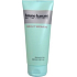 Bruno Banani About shower gel for women 200 ml