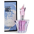 Thierry Mugler Angel Garden Of Stars - Pivoine Angel Eau de Parfum for Women 25 ml