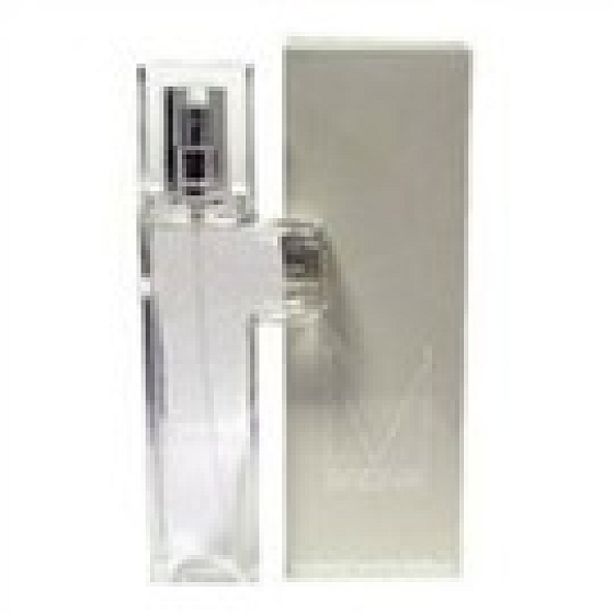 Masaki Matsushima M Eau de Parfum for Women 80 ml
