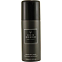 David Beckham Instinct deodorant spray for men 150 ml