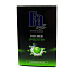 Fa Men Speedster After Shave 100 ml