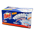Bref Tornado WC active powder 4 x 100 g