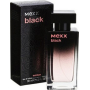 Mexx Black Woman EdT 30 ml eau de toilette Ladies