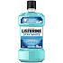 Listerine Stay White Arctic Mint Mouthwash for White Teeth 500 ml