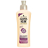 Gliss Kur Shea Cashmere instant rinse-free regeneration treatment 150 ml