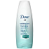 Dove Visible Care Brightening Nutrium Moisture Brightening Shower Gel 200 ml