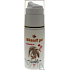 Mika Mikasoft Disinfectant, hand cleaner alcohol gel 50 ml