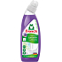 Frosch WC Gel Lavender ecological toilet cleaner, 750 ml