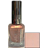 Gabriella Salvete Enamel with Hardener nail polish 124 11 ml