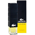 Lacoste Challenge After Shave 75 ml