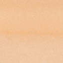 Gabriella Salvete Automatic Eyeliner Cont. automatic eyeliner 23 1.2 g