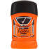 Rexona Men Adventure antiperspirant deodorant stick for men 50 ml