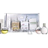 DKNY perfume miniatures 4 pieces