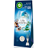 Air Wick Life Scents Turquoise Lagoon Scented Sticks 30 ml