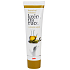 Mika Olive oil intensive protective hand cream 100 ml