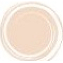 Essence Nude Glam Nail Polish nail polish 03 Cotton Candy 8 ml
